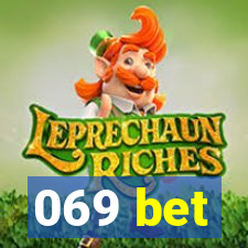 069 bet