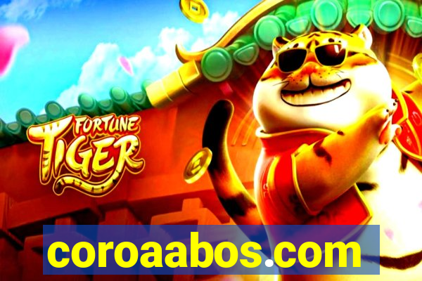 coroaabos.com