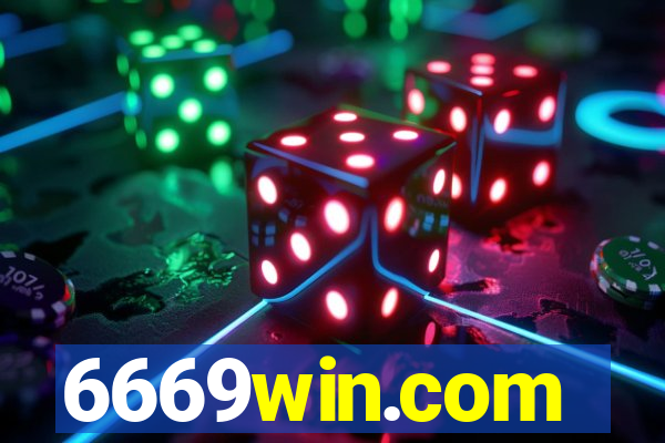 6669win.com