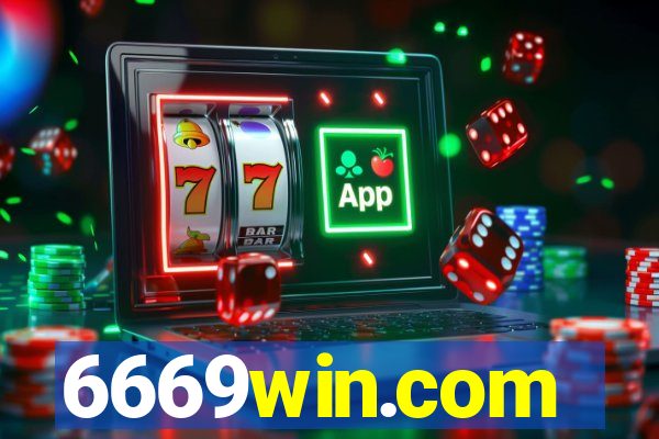 6669win.com