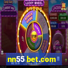 nn55 bet.com