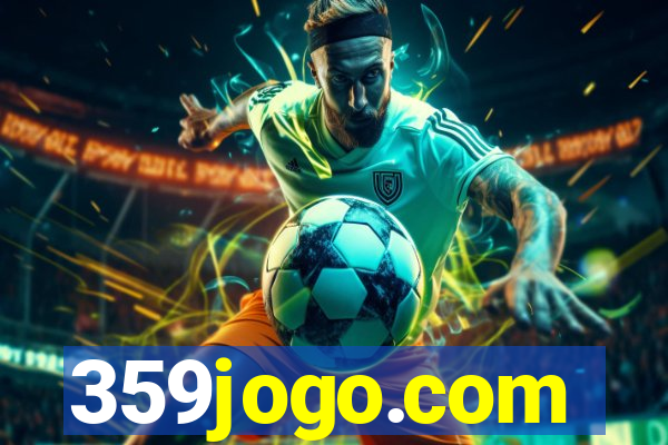 359jogo.com