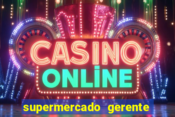 supermercado gerente simulator apk dinheiro infinito