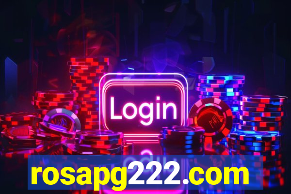 rosapg222.com