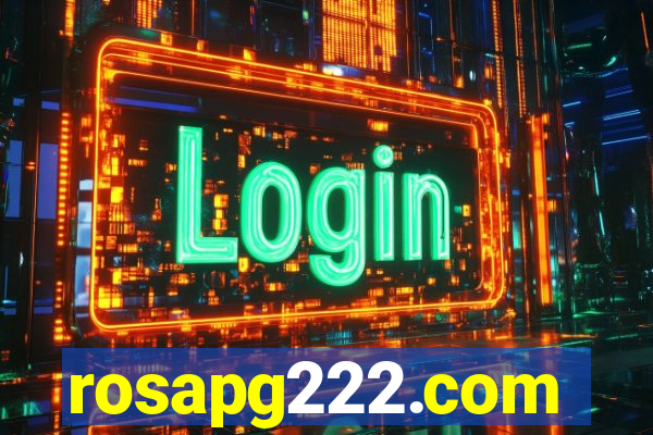 rosapg222.com