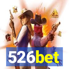 526bet