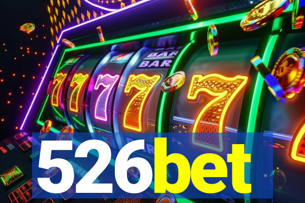 526bet