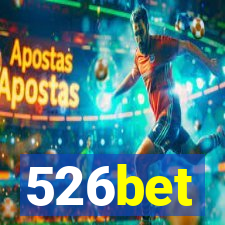 526bet