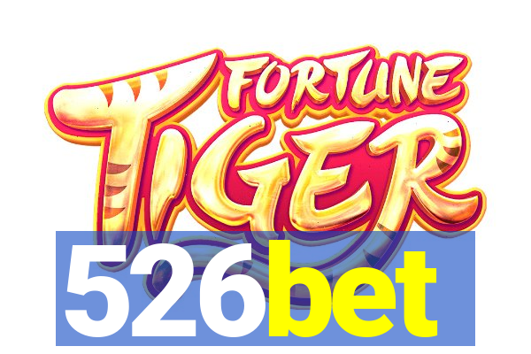 526bet