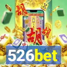 526bet