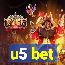 u5 bet