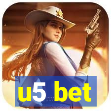 u5 bet