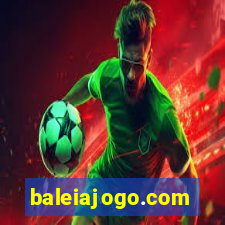 baleiajogo.com