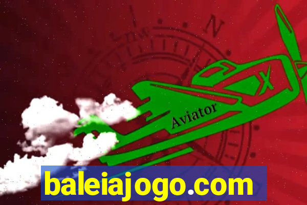 baleiajogo.com