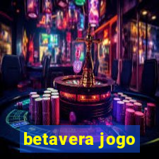 betavera jogo