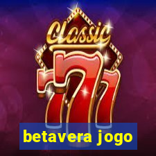 betavera jogo