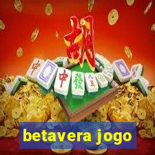 betavera jogo