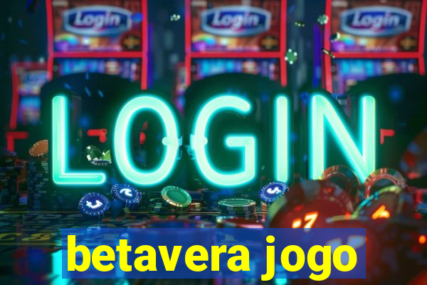 betavera jogo