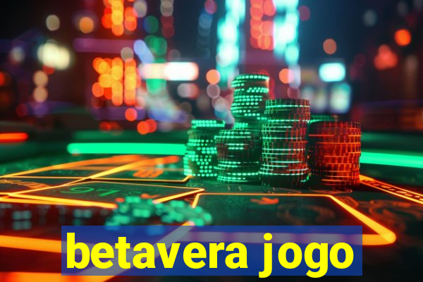 betavera jogo