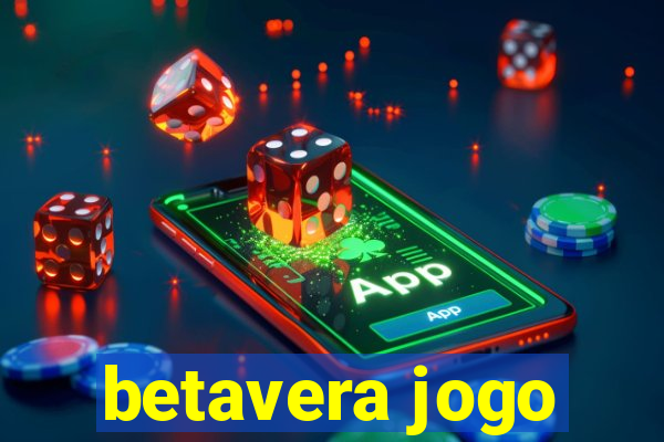 betavera jogo