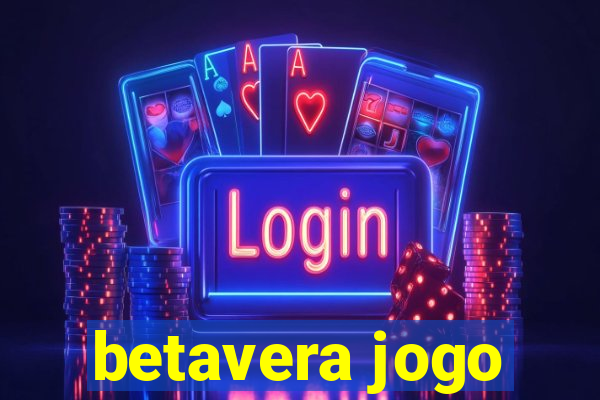 betavera jogo