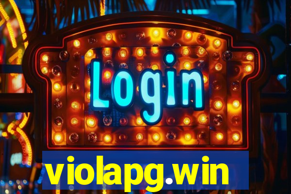 violapg.win