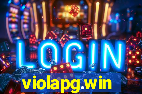 violapg.win