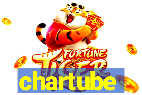 chartube