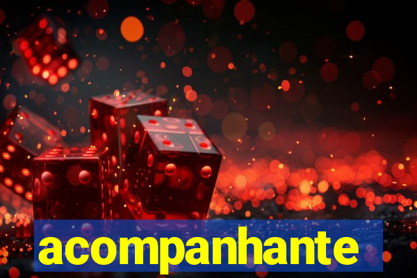 acompanhante cruzeiro sp