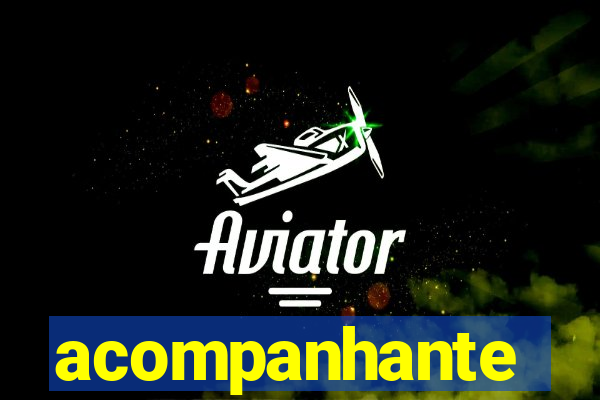 acompanhante cruzeiro sp