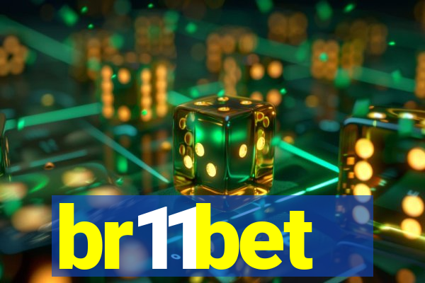 br11bet