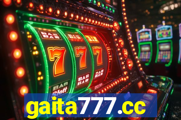 gaita777.cc