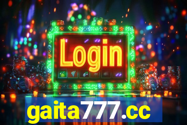 gaita777.cc