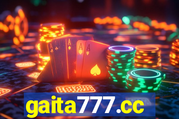 gaita777.cc