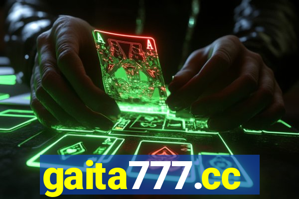 gaita777.cc