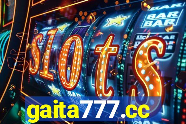 gaita777.cc