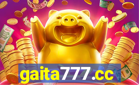 gaita777.cc