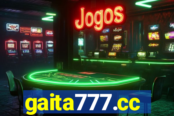 gaita777.cc