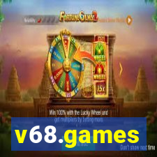 v68.games