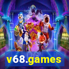 v68.games