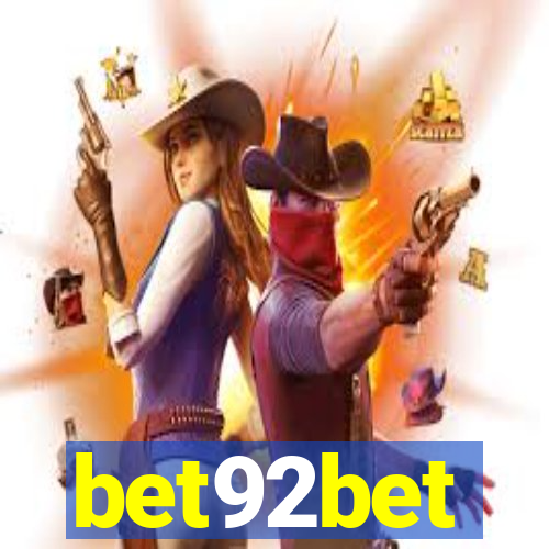 bet92bet