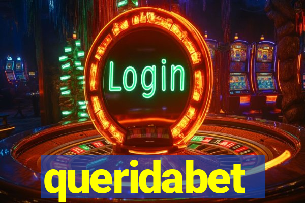 queridabet