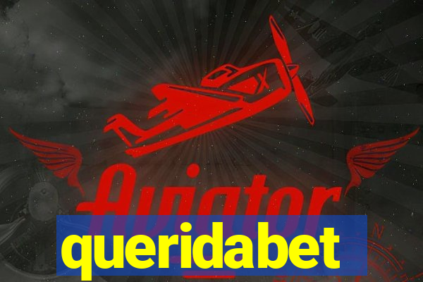 queridabet