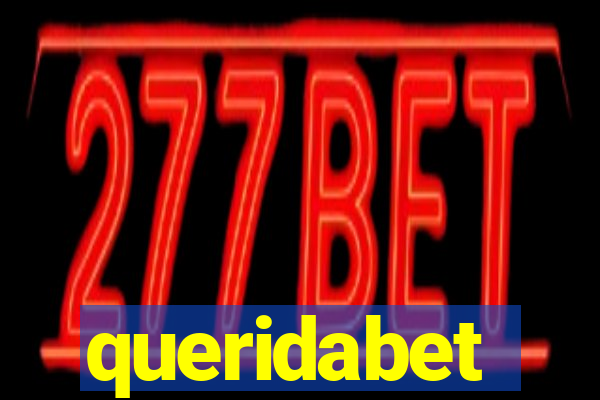 queridabet