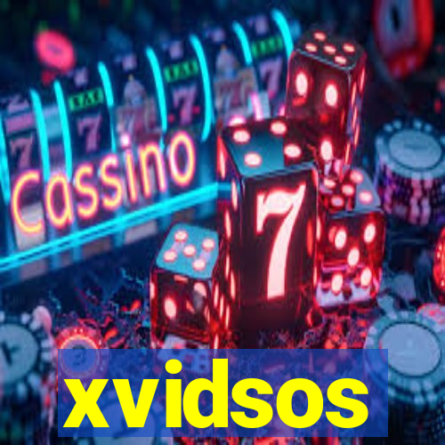 xvidsos