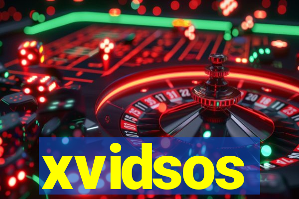 xvidsos