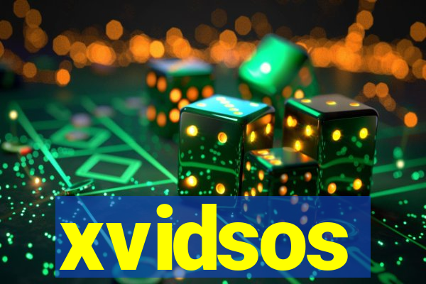 xvidsos