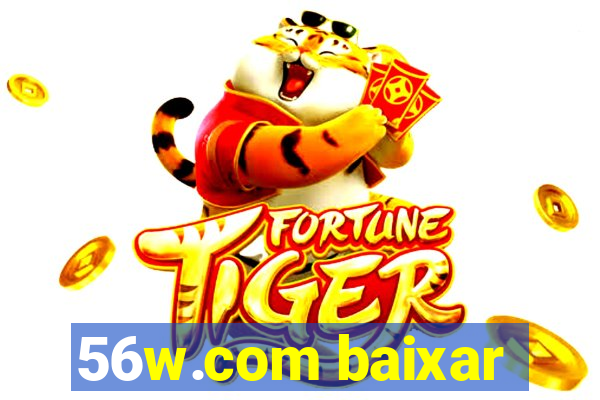 56w.com baixar