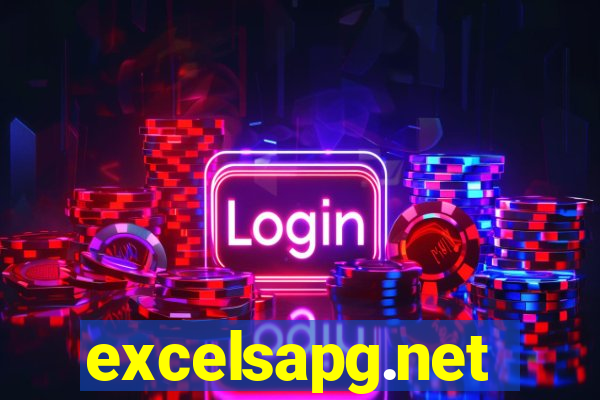 excelsapg.net