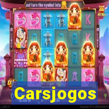 Carsjogos